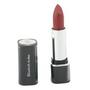 ELIZABETH ARDEN Makeup da Elizabeth Arden #182177