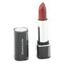 ELIZABETH ARDEN Makeup &aacute;ltal Elizabeth Arden #182184