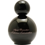 AGENT PROVOCATEUR Perfume by Agent Provocateur #182202