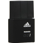 Adidas Moves 0:01 Cologne by Adidas #182218