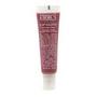 Kiehl's Makeup von Kiehl's #182274