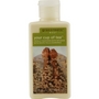 Grassroots Skincare by Grassroots #182275
