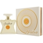 BOND NO. 9 CHELSEA FLOWERS by Bond No. 9 #182284