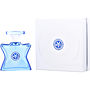 BOND NO. 9 HAMPTONS Fragrance by Bond No. 9 #182290