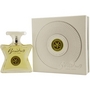 BOND NO. 9 GREAT JONES Cologne by Bond No. 9 #182292