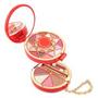 PUPA Makeup z Pupa #182384