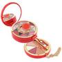PUPA Makeup oleh Pupa #182386