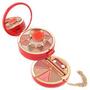 PUPA Makeup z Pupa #182391