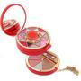 PUPA Makeup oleh Pupa #182392