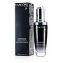 LANCOME Skincare par Lancome #182411