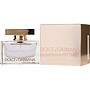 ROSE THE ONE Perfume by Dolce & Gabbana #182412