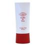 Clarins Makeup ved Clarins #182439