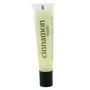 Philosophy Makeup ved Philosophy #182468
