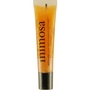 Philosophy Makeup ved Philosophy #182471