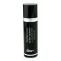 Dr. Brandt Skincare par Dr. Brandt #182543
