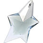ANGEL Perfume Autor: Thierry Mugler #182565