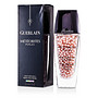 GUERLAIN Makeup por Guerlain #182575