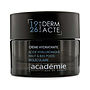 Academie Skincare od Academie #182609