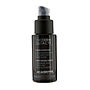 Academie Skincare by Academie #182610