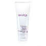 Decleor Skincare oleh Decleor #182613