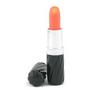 BORGHESE Makeup de Borghese #182635