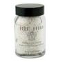 Bobbi Brown Skincare da Bobbi Brown #182639