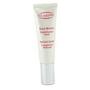 Clarins Makeup ved Clarins #182641