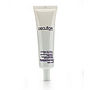 Decleor Skincare przez Decleor #182644