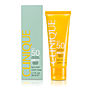 CLINIQUE Skincare by Clinique #182673