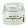 Dr. Brandt Skincare by Dr. Brandt #182684