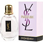 PARISIENNE Perfume by Yves Saint Laurent #182694