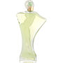 DALIFLOR Perfume ved Salvador Dali #182698