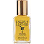 ENGLISH LEATHER SPICED Cologne by Dana #182762