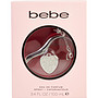 BEBE Perfume z Bebe #182802