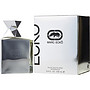 ECKO BY MARC ECKO Cologne by Marc Ecko #182805