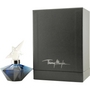 ANGELparThierry Mugler #182811
