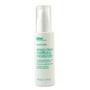Bliss Skincare por  #183023