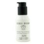 Bobbi Brown Skincare &aacute;ltal Bobbi Brown #183026