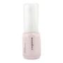 SHISEIDO Makeup door Shiseido #183075