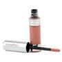 SHISEIDO Makeup por Shiseido #183094