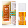Sisley Skincare by Sisley #183105