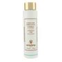 Sisley Skincare z Sisley #183106