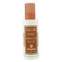 Sisley Skincare by Sisley #183107