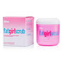 Bliss Skincare by  #183109