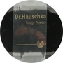 Dr. Hauschka Makeup ved Dr. Hauschka #183117