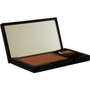 Dr. Hauschka Makeup by Dr. Hauschka #183120