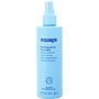 AQUAGE Haircare door Aquage #183195