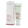 Clarins Skincare by Clarins #183233
