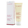 Clarins Skincare z Clarins #183239
