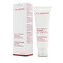 Clarins Skincare ved Clarins #183240